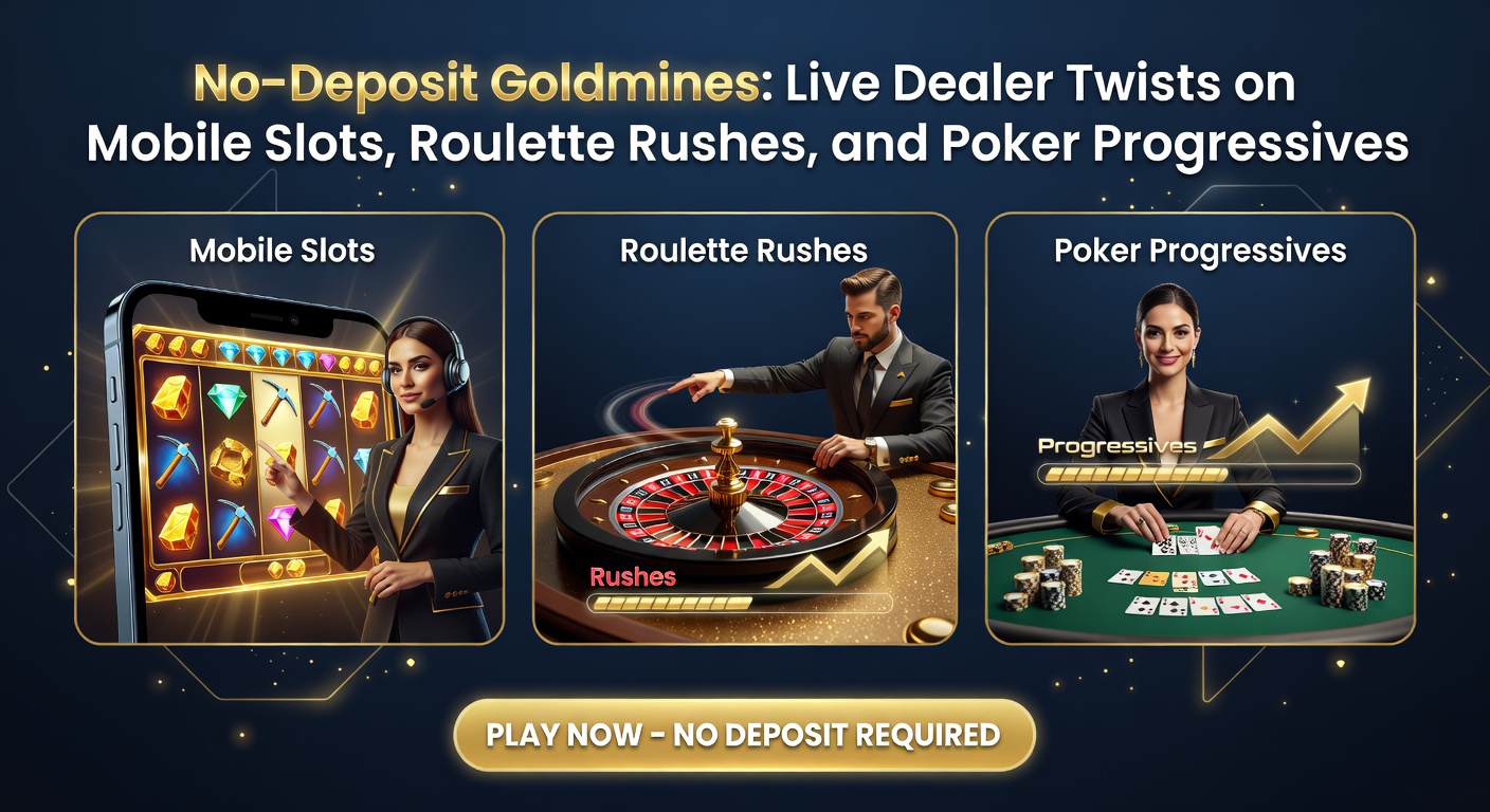 Schnelles Live-Roulette mit Dealer und Mobile-Interface, Roulettetisch im Rampenlicht mit rotierendem Rad